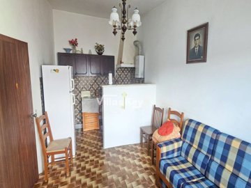 id5433c901-0000-0500-0000-0000193950dc