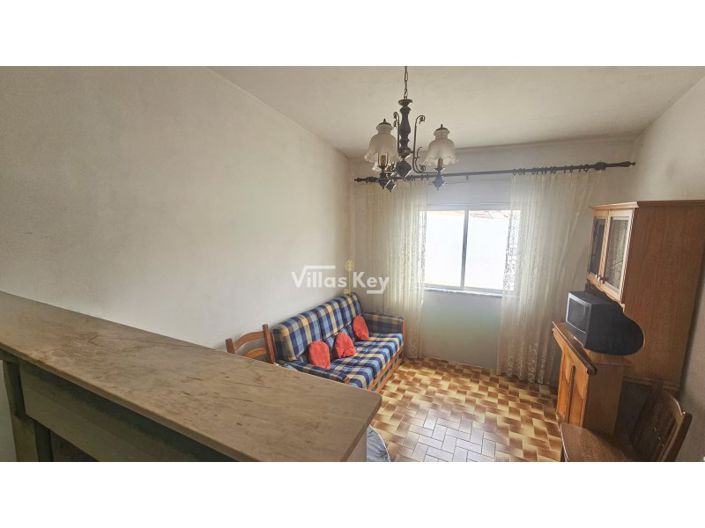 Image No.5-2 Bed House for sale