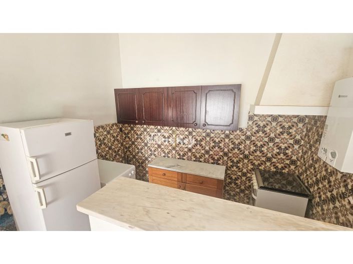 Image No.6-2 Bed House for sale