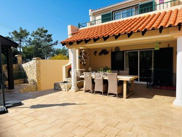 id2229c801-0000-0500-0000-0000191de5fd