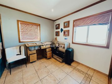 id2229c801-0000-0500-0000-000019203415