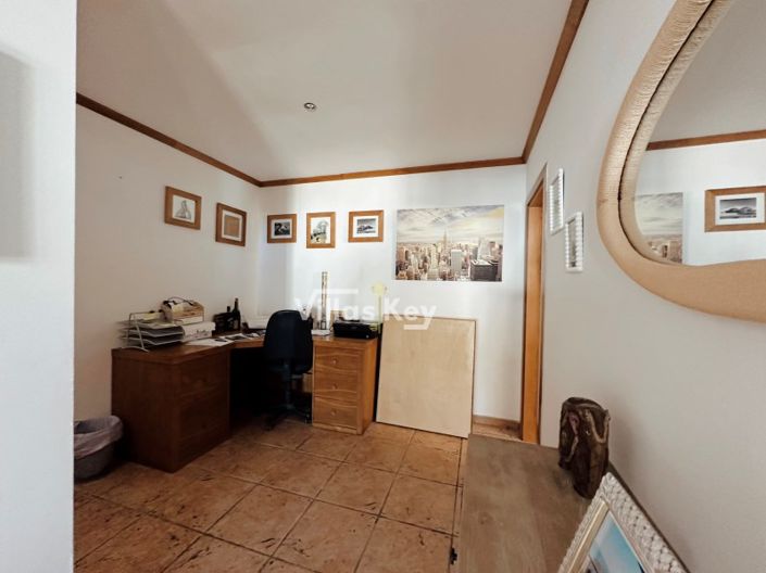 Image No.22-3 Bed House for sale