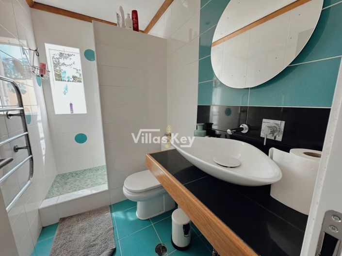 Image No.23-3 Bed House for sale