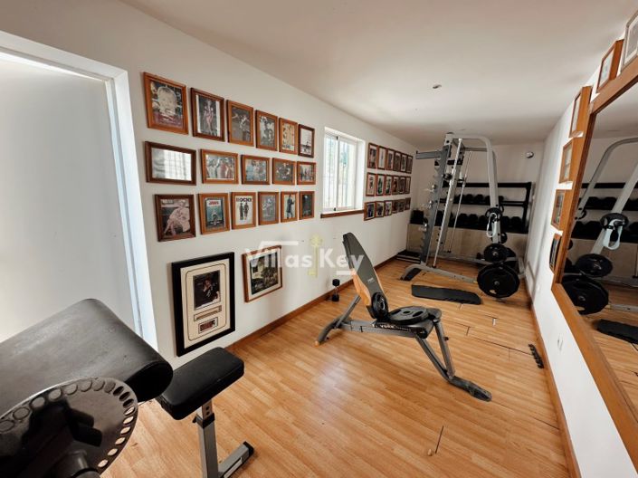 Image No.26-3 Bed House for sale