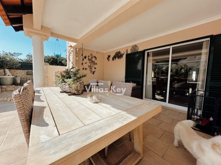 Image No.8-3 Bed House for sale