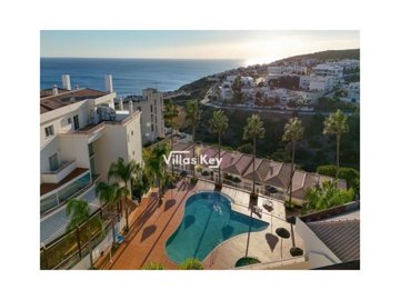 id163ac901-0000-0500-0000-0000193a7994