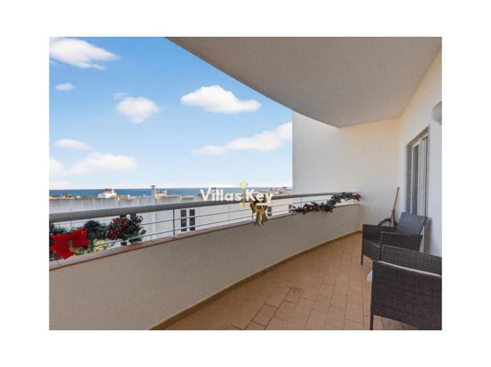 Image No.10-2 Bed Apartment for sale