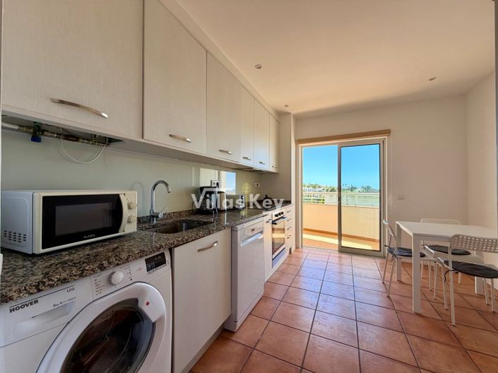 Image No.12-2 Bed Apartment for sale