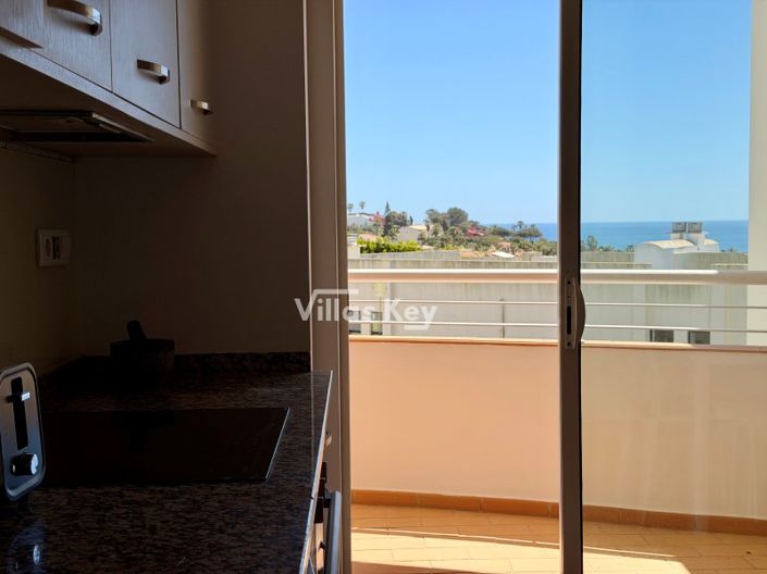 Image No.13-2 Bed Apartment for sale