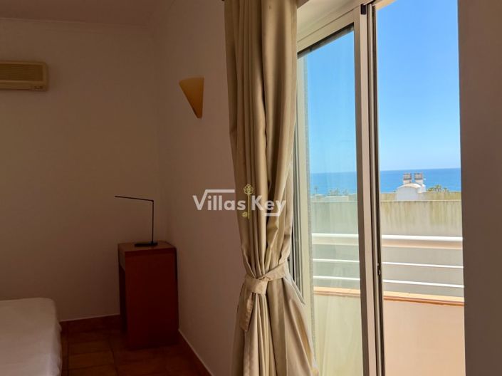 Image No.14-2 Bed Apartment for sale