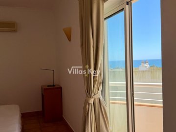 id163ac901-0000-0500-0000-0000193951c8