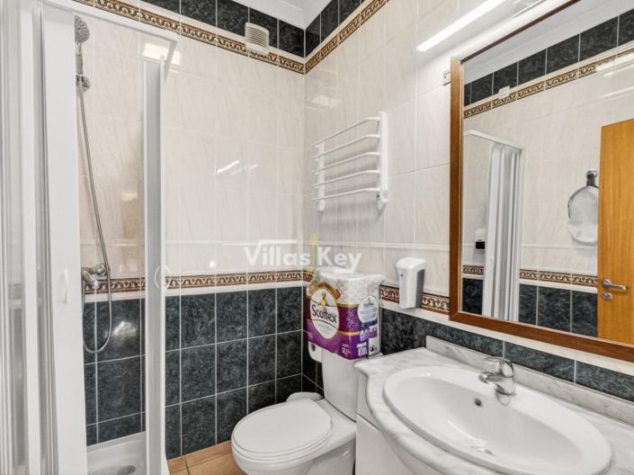 Image No.14-2 Bed Apartment for sale