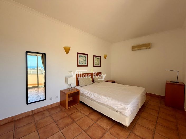 Image No.15-2 Bed Apartment for sale