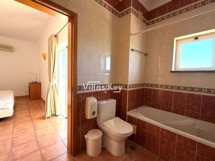 Image No.16-2 Bed Apartment for sale