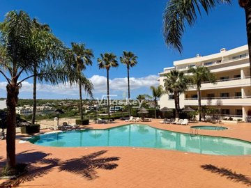 id163ac901-0000-0500-0000-000019395160