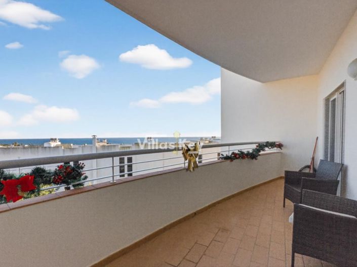 Image No.2-2 Bed Apartment for sale