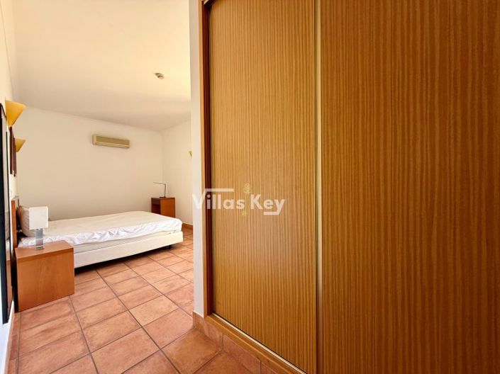 Image No.21-2 Bed Apartment for sale