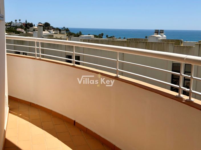 Image No.22-2 Bed Apartment for sale