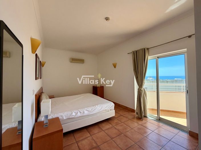 Image No.23-2 Bed Apartment for sale