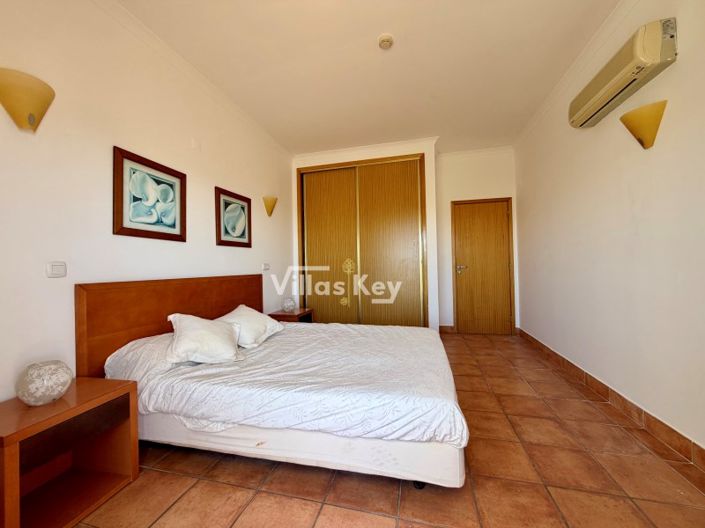 Image No.24-2 Bed Apartment for sale