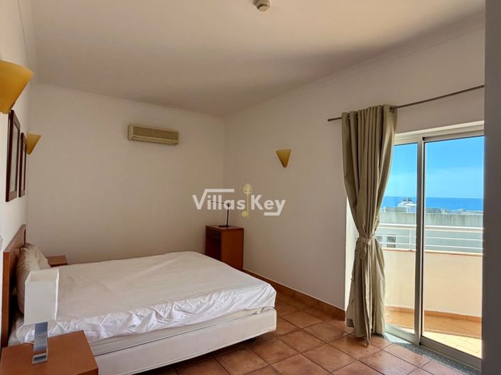 Image No.25-2 Bed Apartment for sale