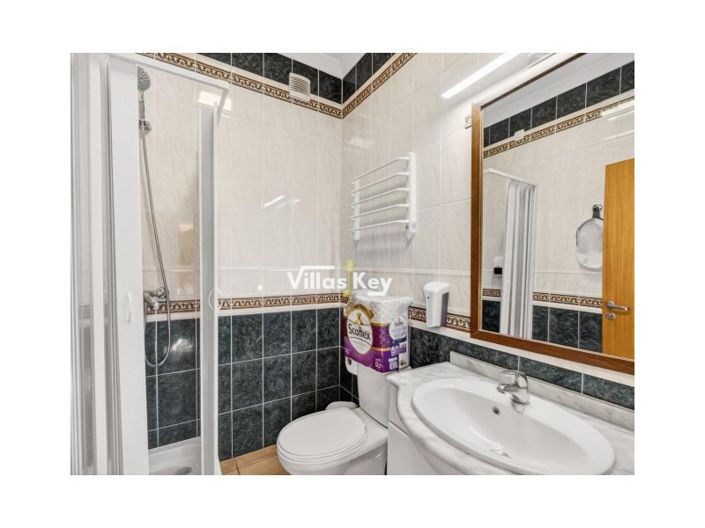 Image No.26-2 Bed Apartment for sale