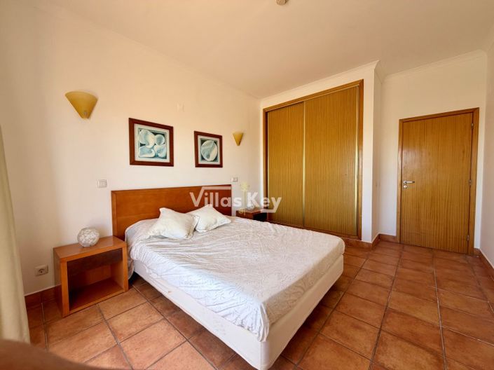 Image No.28-2 Bed Apartment for sale