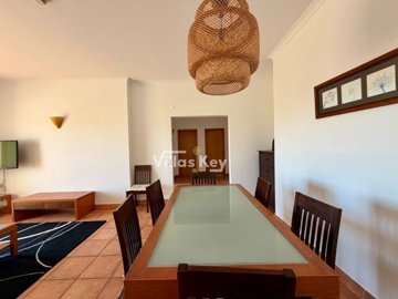 id163ac901-0000-0500-0000-00001939515f