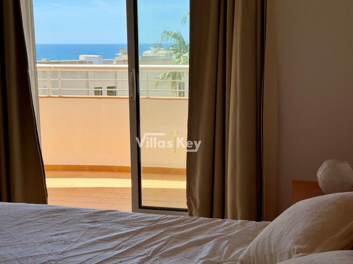 Image No.30-2 Bed Apartment for sale