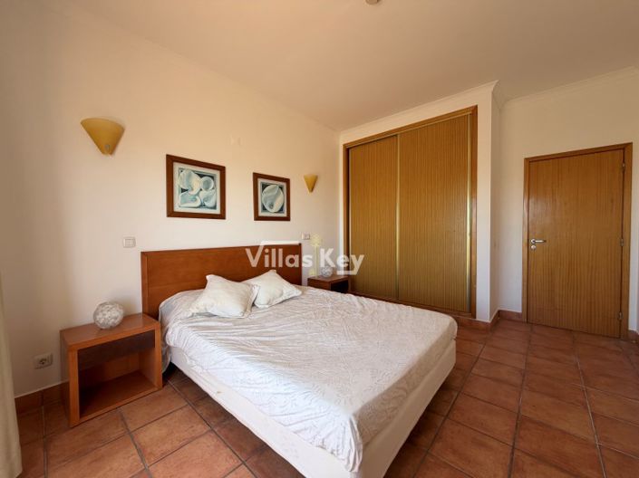 Image No.31-2 Bed Apartment for sale