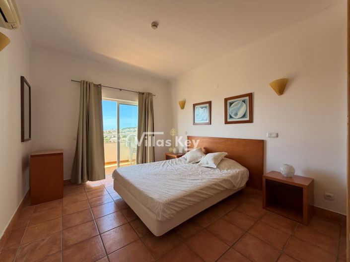 Image No.32-2 Bed Apartment for sale