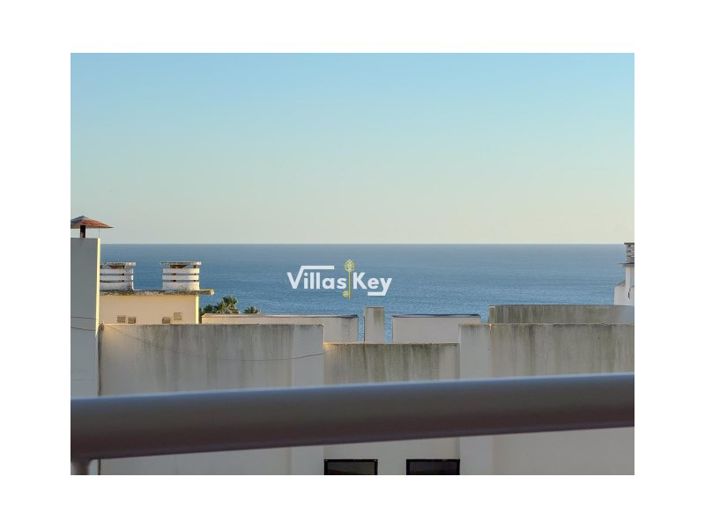 Image No.34-2 Bed Apartment for sale