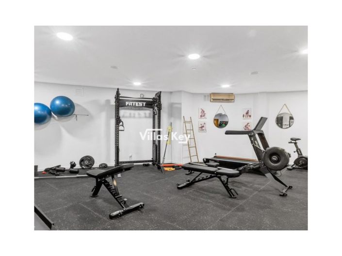 Image No.35-2 Bed Apartment for sale