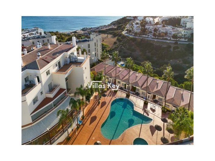 Image No.38-2 Bed Apartment for sale