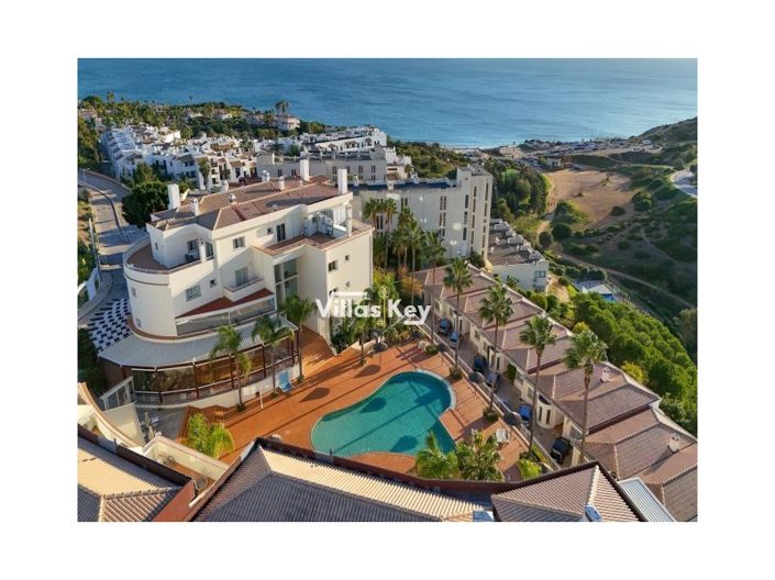 Image No.39-2 Bed Apartment for sale