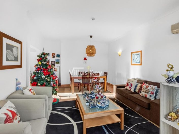 Image No.5-2 Bed Apartment for sale