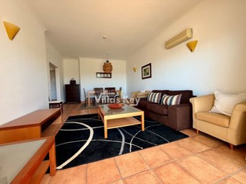 id163ac901-0000-0500-0000-000019395162