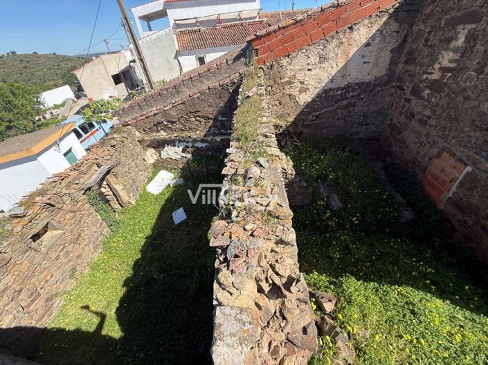 Image No.15-1 Bed Farmhouse for sale