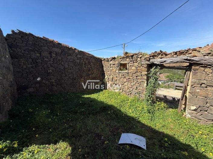 Image No.16-1 Bed Farmhouse for sale