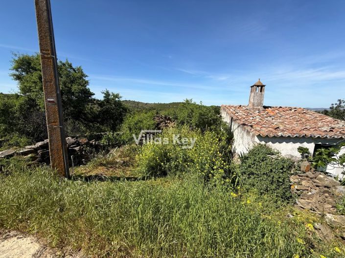 Image No.19-1 Bed Farmhouse for sale