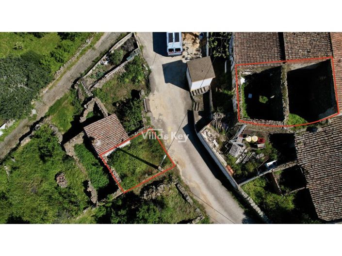 Image No.21-1 Bed Farmhouse for sale