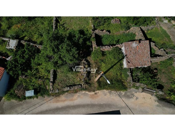 Image No.22-1 Bed Farmhouse for sale