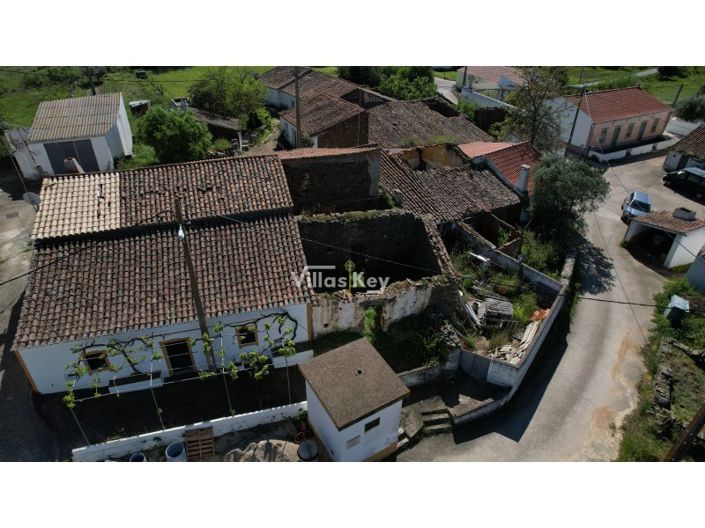 Image No.23-1 Bed Farmhouse for sale