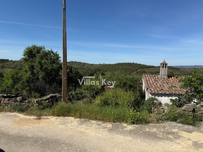 Image No.4-1 Bed Farmhouse for sale