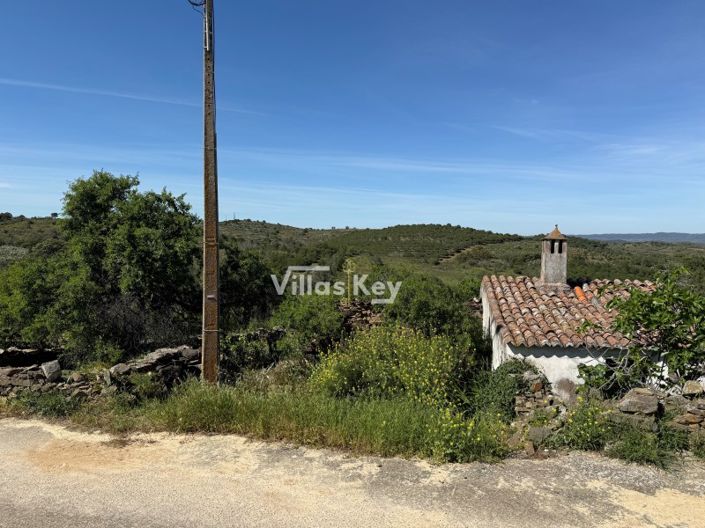 Image No.6-1 Bed Farmhouse for sale