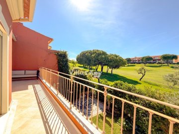 id8b55c901-0000-0500-0000-0000193bed36