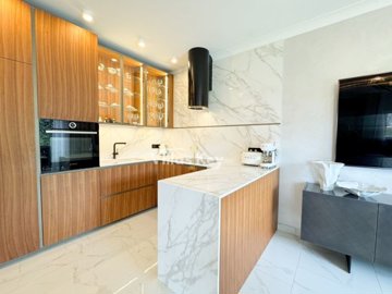 id8b55c901-0000-0500-0000-0000193bed42