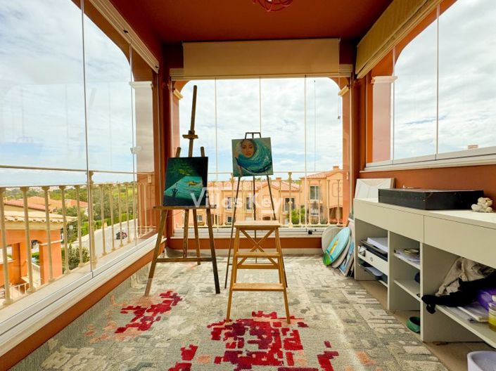 Image No.18-3 Bed House for sale