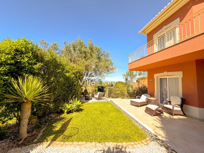 Image No.2-3 Bed House for sale