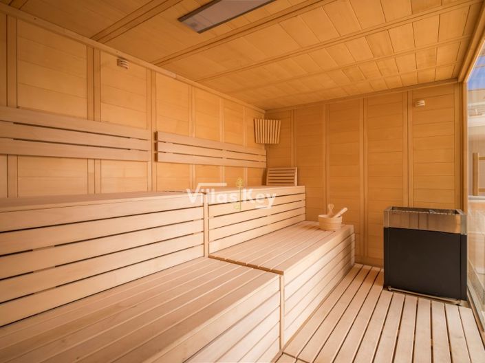 Image No.28-3 Bed House for sale